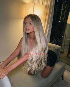 Image of Melbourne Escort Oh baby, I'm the best 