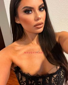Image of Melbourne Escort Oh baby, I'm the best 