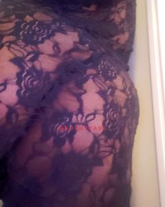 Image of Melbourne Escort Olivia