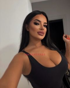 Image of Melbourne Escort Our babies are judgement free, young and open minded woman
