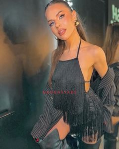 Image of Melbourne Escort Our hotties from 18+ 