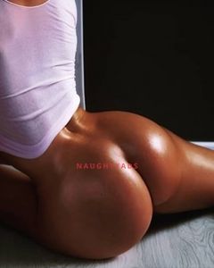 Image of Melbourne Escort PLAYMATE EVONKA 