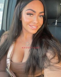 Image of Melbourne Escort PREMIUM GIRLS ESSENDON