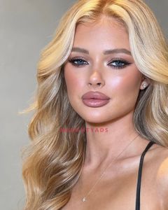 Image of Melbourne Escort Queen of pleasure 