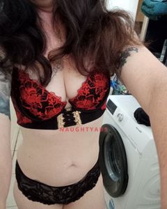 Image of Melbourne Escort Rachel Moody