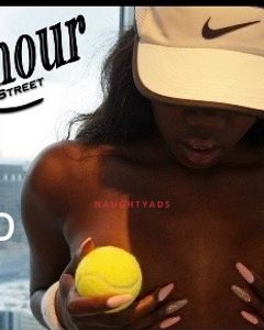 Image of Melbourne Escort Rayo