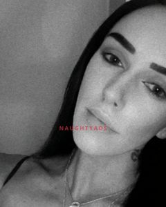 Image of Melbourne Escort Sienna