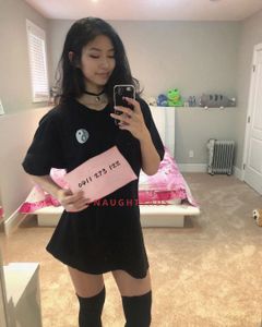 Image of Melbourne Escort Selena