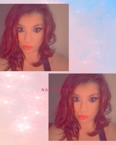 Image of Melbourne Escort selena