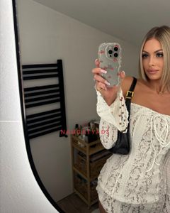 Image of Melbourne Escort SENSUAL ASIAN AND EUROPEAN BOMBSHELLS 
