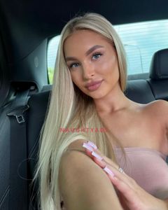 Image of Melbourne Escort SENSUAL ASIAN AND EUROPEAN BOMBSHELLS 