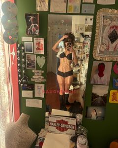 Image of Melbourne Escort KIA - BY HER