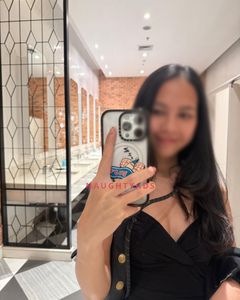 Image of Melbourne Escort AVA - BY HER