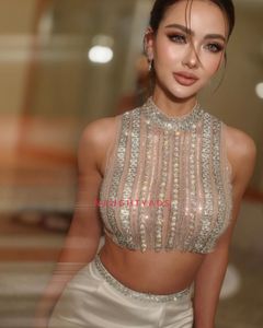 Image of Melbourne Escort SEXY GIRLS MEL AVAILABLE NOW