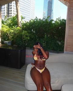 Image of Melbourne Escort 🎀SHALIA🎀