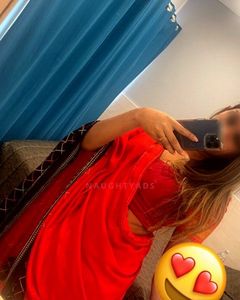 Image of Melbourne Escort Shraddha 