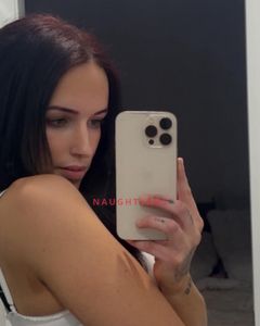 Image of Melbourne Escort Sienna