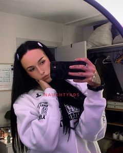 Image of Melbourne Escort Sienna