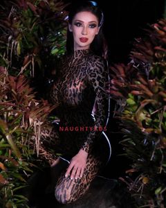 Image of Melbourne Escort sixta