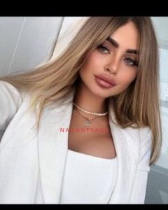 Image of Mornington Escort Sofia May Rose