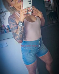 Image of Melbourne Escort Stephanie