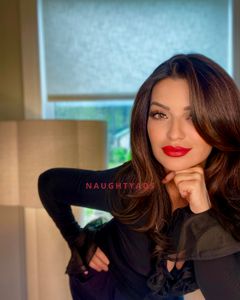 Image of  Escort Stephanie Hunter 