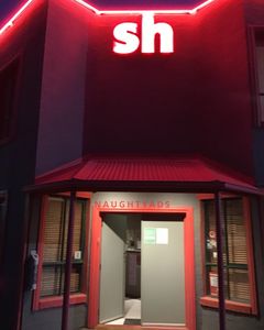 Image of Melbourne Escort Studio Honey's - 0410329482