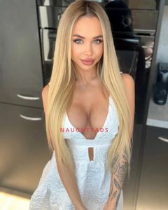 Image of Melbourne Escort Sugar babies Melbourne 18+