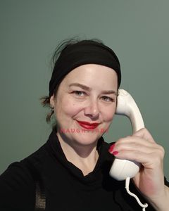 Image of Melbourne Escort Sultry Sarah Robbins