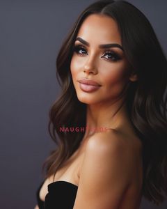 Image of Melbourne Escort Super Hot Girl Fun and Sexy Time 