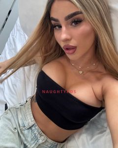 Image of Melbourne Escort SWEET AND NAUGHTY HOT BABES 