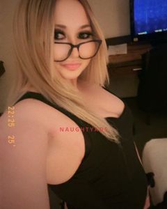 Image of Melbourne Escort Taylah Pasadena