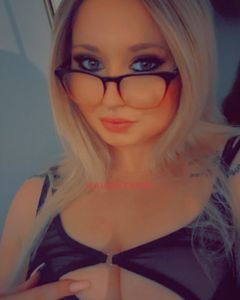 Image of Melbourne Escort Taylah Pasadena