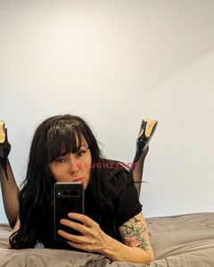 Image of Melbourne Escort Taylor 