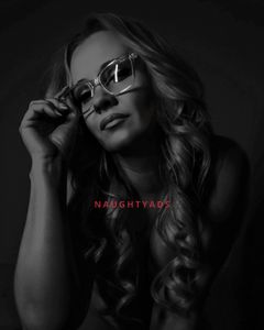 Image of Melbourne Escort Taylor Banks 