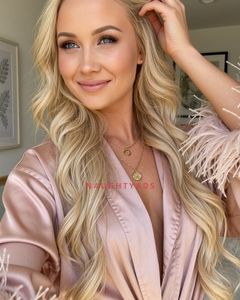 Image of Melbourne Escort Taylor Banks 