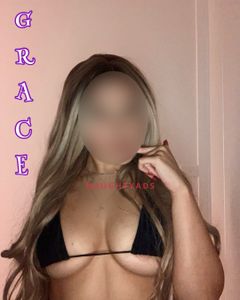 Image of Melbourne Escort Tia