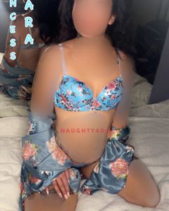 Image of Melbourne Escort Tia