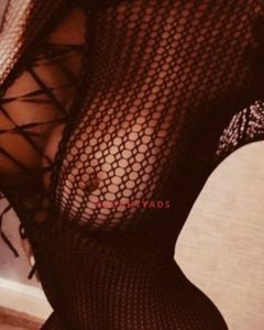 Image of Melbourne Escort Tiffany