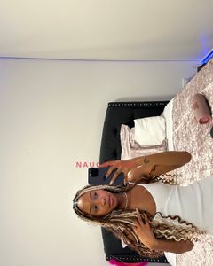 Image of Melbourne Escort Tina
