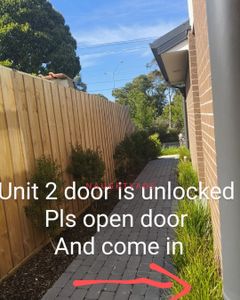 Image of Melbourne Escort Vietnamese ladies