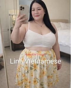 Image of Melbourne Escort Vietnamese ladies