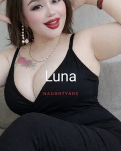 Image of Melbourne Escort Vietnamese ladies