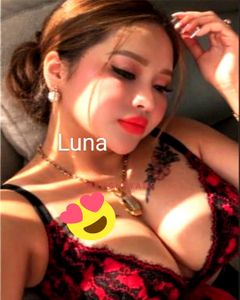 Image of  Escort House 10 Matlock road Wantirna South only this week