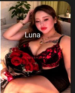 Image of Melbourne Escort Vietnamese ladies