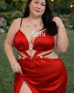 Image of Geelong Escort Vietnamese ladies