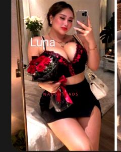 Image of Melbourne Escort Vietnamese ladies