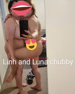 Image of Melbourne Escort Vietnamese ladies