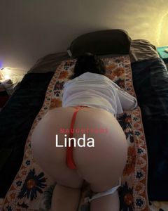 Image of Melbourne Escort Vietnamese ladies