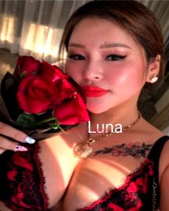 Image of Melbourne Escort House 10 Matlock road Wantirna South only this week